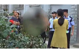 东兴专业催债公司的市场需求和前景分析