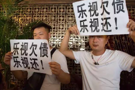 东兴东兴专业催债公司的催债流程和方法