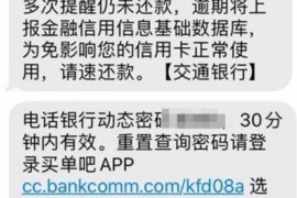 东兴遇到恶意拖欠？专业追讨公司帮您解决烦恼